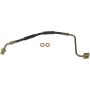DORMAN BRAKES H620619 Brake Hydraulic Hose