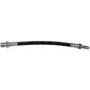 DORMAN BRAKES H620620 Brake Hydraulic Hose