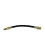 DORMAN BRAKES H620620 Brake Hydraulic Hose