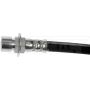 DORMAN BRAKES H620620 Brake Hydraulic Hose