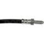 DORMAN BRAKES H620620 Brake Hydraulic Hose