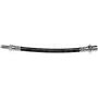 DORMAN BRAKES H620620 Brake Hydraulic Hose