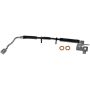 DORMAN BRAKES H620621 Brake Hydraulic Hose