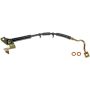 DORMAN BRAKES H620621 Brake Hydraulic Hose