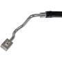 DORMAN BRAKES H620621 Brake Hydraulic Hose