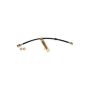 DORMAN BRAKES H620622 Brake Hydraulic Hose