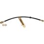 DORMAN BRAKES H620622 Brake Hydraulic Hose