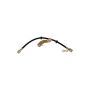 DORMAN BRAKES H620623 Brake Hydraulic Hose