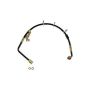 DORMAN BRAKES H620624 Brake Hydraulic Hose