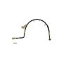 DORMAN BRAKES H620625 Brake Hydraulic Hose