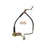DORMAN BRAKES H620627 Brake Hydraulic Hose