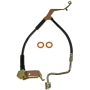 DORMAN BRAKES H620627 Brake Hydraulic Hose