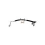 DORMAN BRAKES H620630 Brake Hydraulic Hose