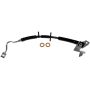 DORMAN BRAKES H620630 Brake Hydraulic Hose