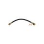 DORMAN BRAKES H620631 Brake Hydraulic Hose