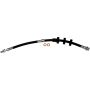 DORMAN BRAKES H620632 Brake Hydraulic Hose
