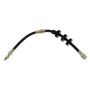 DORMAN BRAKES H620632 Brake Hydraulic Hose