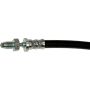 DORMAN BRAKES H620632 Brake Hydraulic Hose