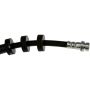 DORMAN BRAKES H620632 Brake Hydraulic Hose