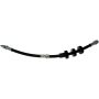 DORMAN BRAKES H620632 Brake Hydraulic Hose