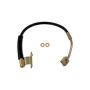 DORMAN BRAKES H620633 Brake Hydraulic Hose