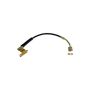 DORMAN BRAKES H620634 Brake Hydraulic Hose