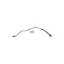DORMAN H620636 Brake Hydraulic Hose