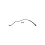 DORMAN H620636 Brake Hydraulic Hose