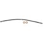 DORMAN BRAKES H620639 Brake Hydraulic Hose
