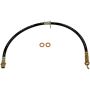 DORMAN BRAKES H620639 Brake Hydraulic Hose