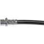 DORMAN BRAKES H620639 Brake Hydraulic Hose