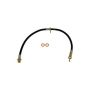 DORMAN BRAKES H620640 Brake Hydraulic Hose