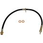 DORMAN BRAKES H620640 Brake Hydraulic Hose