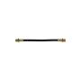 DORMAN BRAKES H620641 Brake Hydraulic Hose