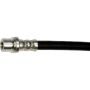 DORMAN BRAKES H620641 Brake Hydraulic Hose