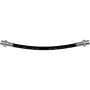 DORMAN BRAKES H620641 Brake Hydraulic Hose