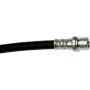 DORMAN BRAKES H620641 Brake Hydraulic Hose