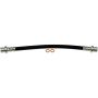 DORMAN BRAKES H620641 Brake Hydraulic Hose