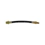 DORMAN BRAKES H620642 Brake Hydraulic Hose