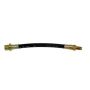 DORMAN BRAKES H620642 Brake Hydraulic Hose