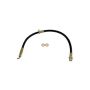 DORMAN BRAKES H620643 Brake Hydraulic Hose
