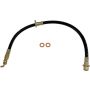 DORMAN BRAKES H620643 Brake Hydraulic Hose