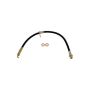 DORMAN BRAKES H620644 Brake Hydraulic Hose