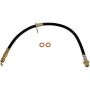 DORMAN BRAKES H620644 Brake Hydraulic Hose