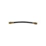 DORMAN BRAKES H620645 Brake Hydraulic Hose