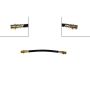 DORMAN BRAKES H620645 Brake Hydraulic Hose