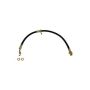 DORMAN BRAKES H620648 Brake Hydraulic Hose