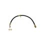 DORMAN BRAKES H620648 Brake Hydraulic Hose