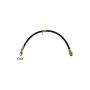 DORMAN BRAKES H620649 Brake Hydraulic Hose