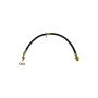 DORMAN BRAKES H620649 Brake Hydraulic Hose